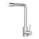 Смеситель для кухни Am.Pm X-Joy S F85B05000 (хром) F85B05000 фото 1