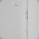 Душова система ShowerSpot без змішувача AM.PM F0790033 Gem F0790033 фото 5