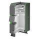 Котел твердопаливний сталевий Thermo Alliance Ferrum Plus V 4.0 FSF+ 20 SD00051321 фото 5