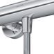 Змішувач для душу з термостатом AM.PM F7540000 Sense F7540000 фото 8
