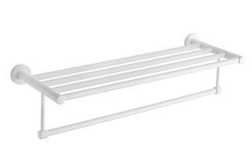 Вішалка для рушників MEXEN REMO WHITE MEX-7050720-20 MEX-7050720-20 фото