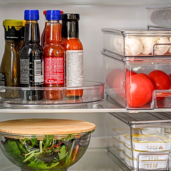 Поднос крутящийся 360&deg; МВМ KP-73 T KP-73 фото