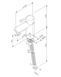 Смеситель для умывальника AM.PM F85B02100 X-Joy S F85B02100 фото 8