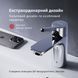 Смеситель для умывальника AM.PM F85B02100 X-Joy S F85B02100 фото 3