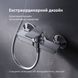 Смеситель для душа AM.PM F85A20000 X-Joy F85A20000 фото 4