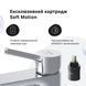 Смеситель для умывальника AM.PM F85B02100 X-Joy S F85B02100 фото 5