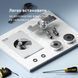 Смеситель для душа AM.PM F85A20000 X-Joy F85A20000 фото 8