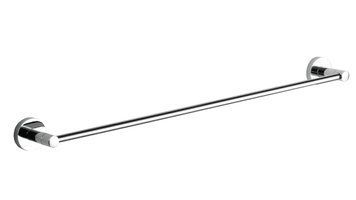 Вішалка для рушників MEXEN REMO CHROME MEX-7050724-00 MEX-7050724-00 фото