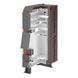 Котел твердопаливний сталевий Thermo Alliance Vulcan V 4.0 SF 18 SD00051323 фото 5