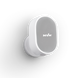 Держатель для душевой лейки клеящийся МВМ BP-27 WHITE/GRAY BP-27 фото 11