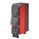 Котел твердопаливний сталевий Thermo Alliance Vulcan V 4.0 SF 18 SD00051323 фото 1