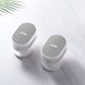 Держатель для душевой лейки клеящийся МВМ BP-27 WHITE/GRAY BP-27 фото 8