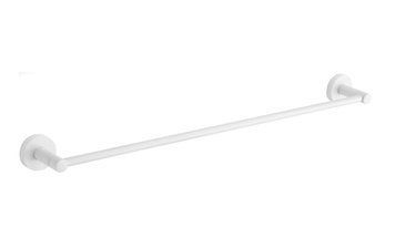 Вішалка для рушників MEXEN REMO WHITE MEX-7050724-20 MEX-7050724-20 фото