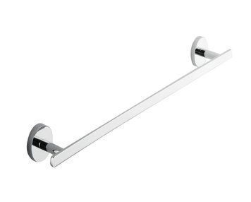 Вішалка для рушників MEXEN LOFT CHROME MEX-7012624-00 MEX-7012624-00 фото