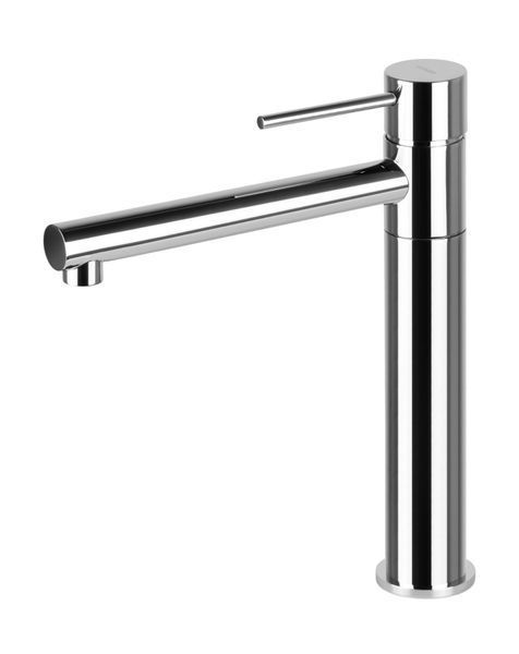 Смеситель для кухни CORSAN LUGO CHROME хром з подвижным носиком CMB7521CH CMB7521CH фото
