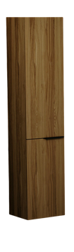 Пенал MARSAN CHESTER WOOD 350х300х1600 Вариант 2 правый/левый CHESTERWOOD-P350-V2 фото