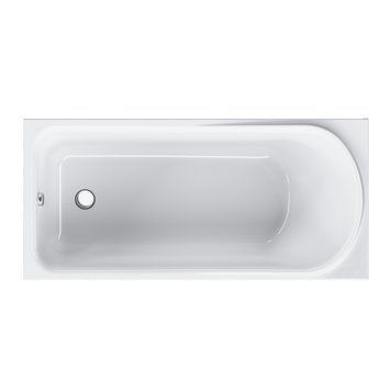 Ванна акрилова AM.PM W80A-150-070W-A Like W80A-150-070W-A фото