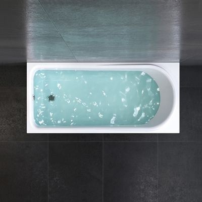 Ванна акриловая AM.PM W80A-150-070W-A Like W80A-150-070W-A фото