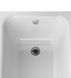 Ванна акриловая AM.PM W80A-150-070W-A Like W80A-150-070W-A фото 8