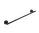 Вішалка для рушників MEXEN LOFT BLACK MEX-7012624-70 MEX-7012624-70 фото 1