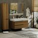 Пенал MARSAN CHESTER WOOD 350х300х1600 Вариант 2 правый/левый CHESTERWOOD-P350-V2 фото 4