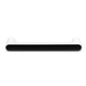 Держатель универсальный клеящийся МВМ BP-29 WHITE/BLACK BP-29 фото 6