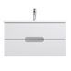 Тумба з раковиною підвісна, 80 см AM.PM M70-FUX0802-WC0802-38 Spirit M70-FUX0802-WC0802-38 фото 9