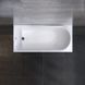 Ванна акриловая AM.PM W80A-150-070W-A Like W80A-150-070W-A фото 4