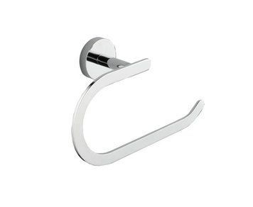 Вішалка для рушників MEXEN LOFT CHROME MEX-7012632-00 MEX-7012632-00 фото