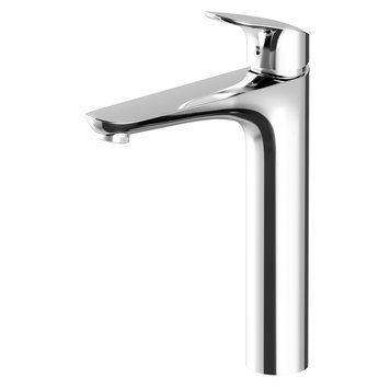 Змішувач для раковини, високий AM.PM F8092000 Like F8092000 фото