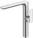 Змішувач для кухні KOHLMAN EXPERIENCE CHROME QB146E QB146E фото 1