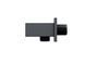 Душова система CORSAN ADOUR BLACK + BOX прихованого монтажу Z01MBL Z01MBL фото 6