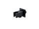 Душова система CORSAN ADOUR BLACK + BOX прихованого монтажу Z01MBL Z01MBL фото 7