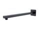 Душова система CORSAN ADOUR BLACK + BOX прихованого монтажу Z01MBL Z01MBL фото 12