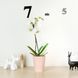 Горшок для цветов МВМ DH-FLOWERS-29 DH-FLOWERS-29 фото 1