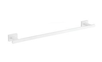 Вішалка для рушників MEXEN ARNO WHITE MEX-7020724-20 MEX-7020724-20 фото