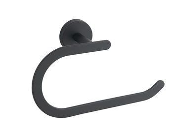 Вішалка для рушників MEXEN LOFT BLACK MEX-7012632-70 MEX-7012632-70 фото