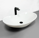 Умивальник (раковина) VBI TURIN WHITE накладний VBI-011500 VBI-011500 фото 4