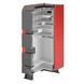 Котел твердопаливний сталевий Thermo Alliance Vulcan V 4.0 SF 40 SD00051327 фото 5