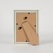 Рамка для фото "Моменти" МВМ PH-5 S PH-5 S фото 6