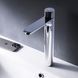 Змішувач для умивальника TouchReel, високий F85A92500 AM.PM X-Joy F85A92500 фото 1
