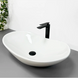 Умивальник (раковина) VBI TURIN WHITE накладний VBI-011500 VBI-011500 фото 2