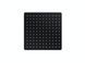 Душова система CORSAN ADOUR BLACK з термостатом + BOX прихованого монтажу Z01TBL Z01TBL фото 12