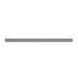 Держатель универсальный клеящийся МВМ BP-30 WHITE/GRAY BP-30 фото 6