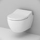 Електронна кришка-біде Clean Care AM.PM CCC7853WH AM.PM CCC7853WH фото 2