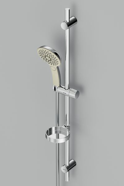 Душевой комплект AM.PM F0150A000 Inspire 2.0 F0150A000 фото