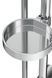 Душевой комплект AM.PM F0150A000 Inspire 2.0 F0150A000 фото 8