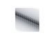 Душова система CORSAN ADOUR CHROMЕ з термостатом + BOX прихованого монтажу Z01TCH Z01TCH фото 10