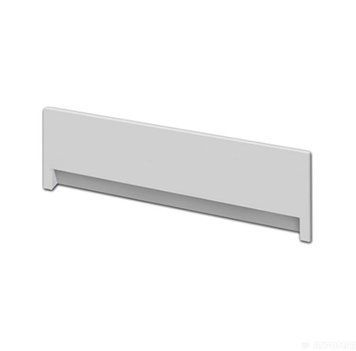 Панель для ванни AM.PM Sense W75A-170-070W-P W75A-170-070W-P фото
