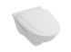 Унітаз підвісний Century 66531001 VILLEROY&BOCH 1230674 фото 1